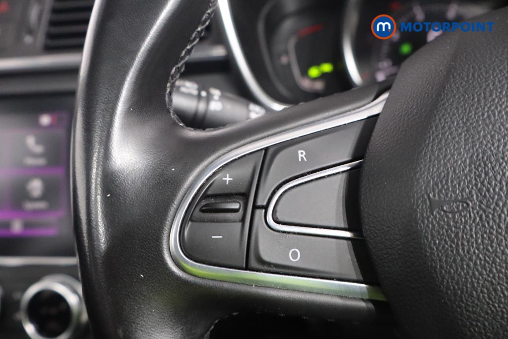 Renault Kadjar Gt Line Manual Petrol SUV - Stock Number (1573135) - 6th supplementary image