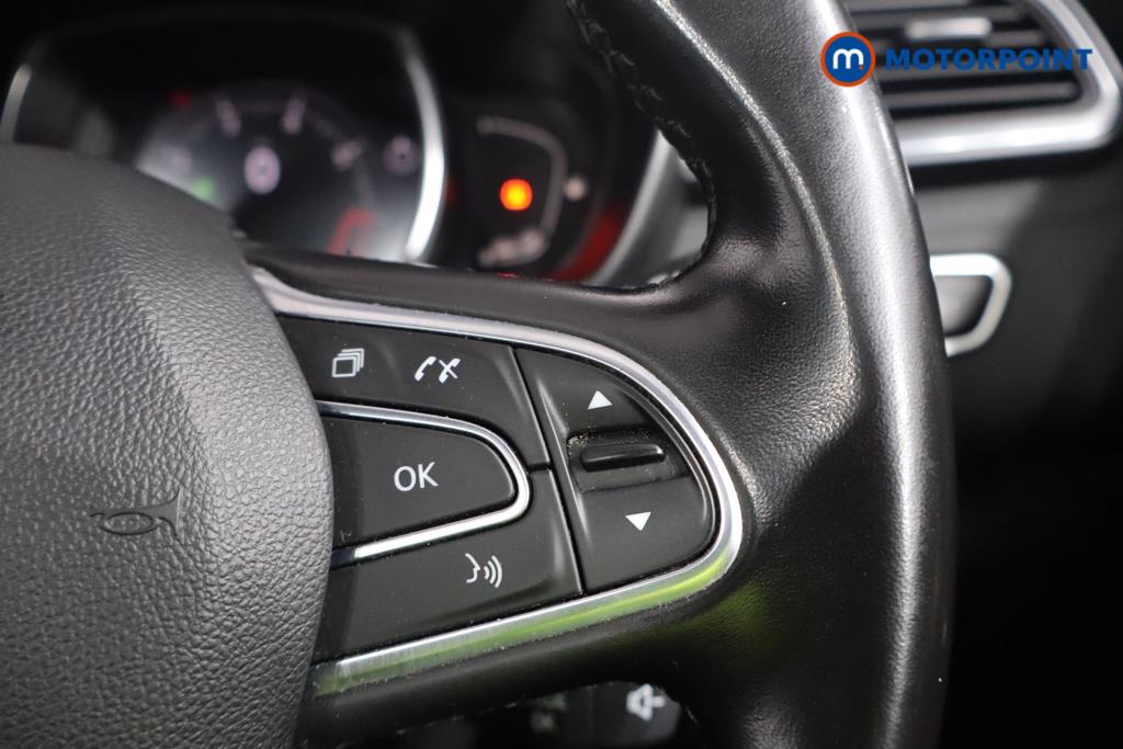 Renault Kadjar Gt Line Manual Petrol SUV - Stock Number (1573135) - 7th supplementary image