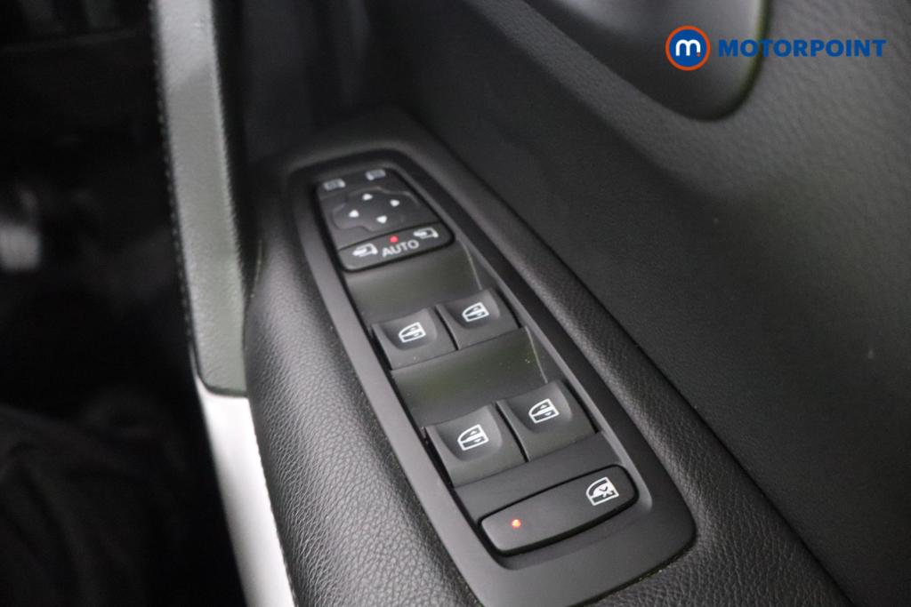 Renault Kadjar Gt Line Manual Petrol SUV - Stock Number (1573135) - 12th supplementary image