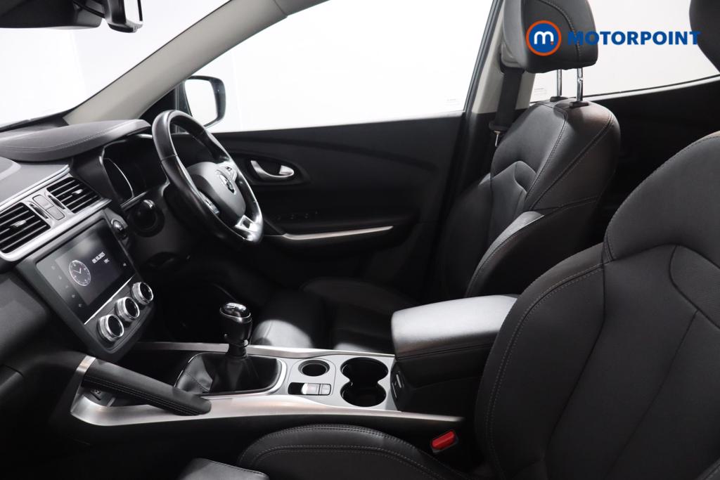 Renault Kadjar Gt Line Manual Petrol SUV - Stock Number (1573135) - 15th supplementary image