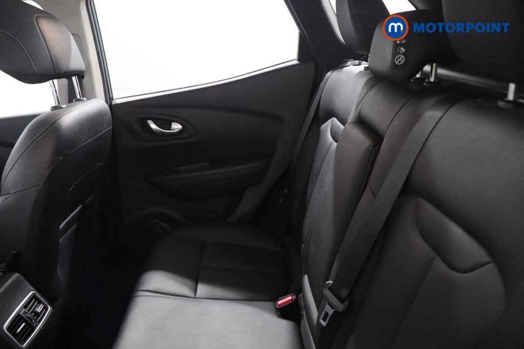 Renault Kadjar Gt Line Manual Petrol SUV - Stock Number (1573135) - 16th supplementary image