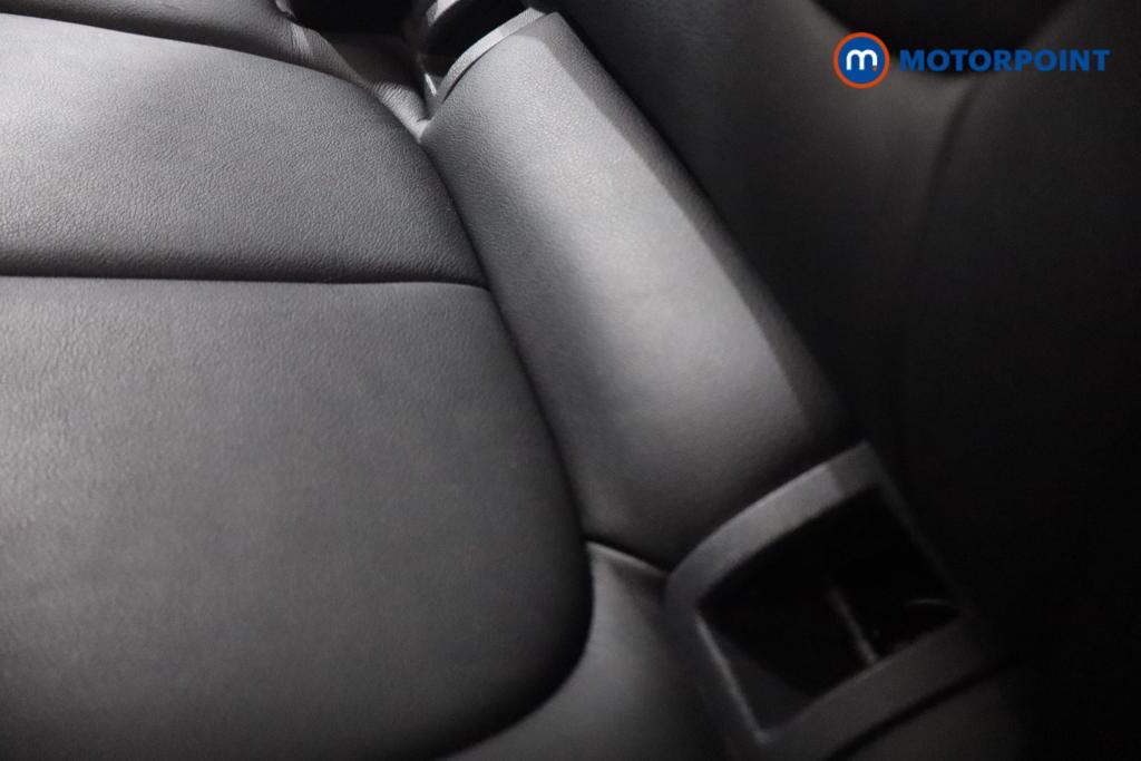 Renault Kadjar Gt Line Manual Petrol SUV - Stock Number (1573135) - 17th supplementary image