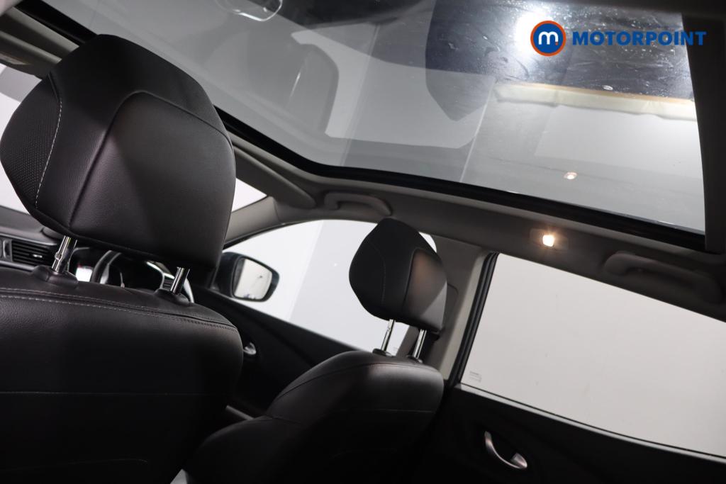 Renault Kadjar Gt Line Manual Petrol SUV - Stock Number (1573135) - 18th supplementary image