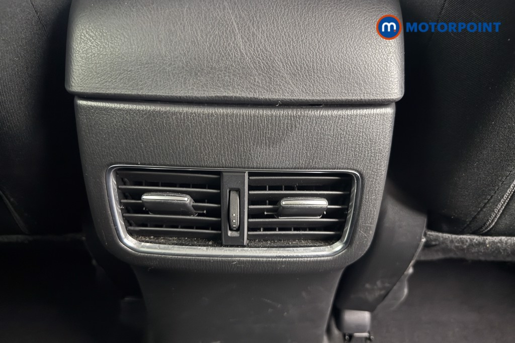 Mazda Cx-5 Se-L Nav-Plus Automatic Petrol SUV - Stock Number (1573677) - 21st supplementary image