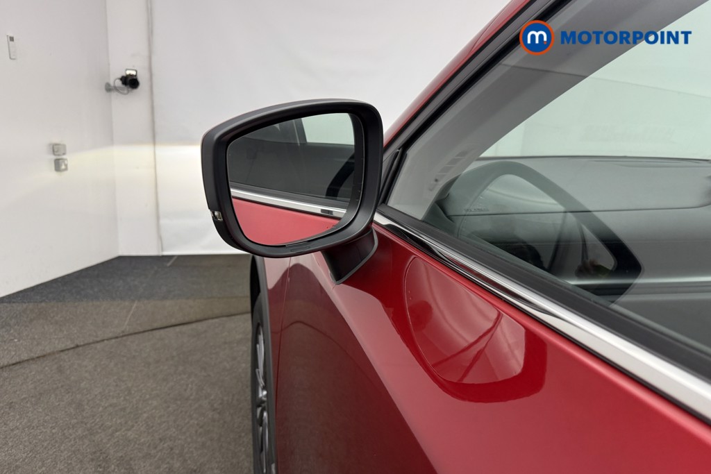 Mazda Cx-5 Se-L Nav-Plus Automatic Petrol SUV - Stock Number (1573677) - 30th supplementary image