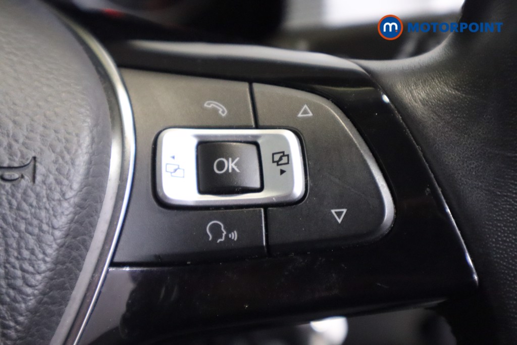 Volkswagen UP High Up Manual Petrol Hatchback - Stock Number (1575387) - 19th supplementary image