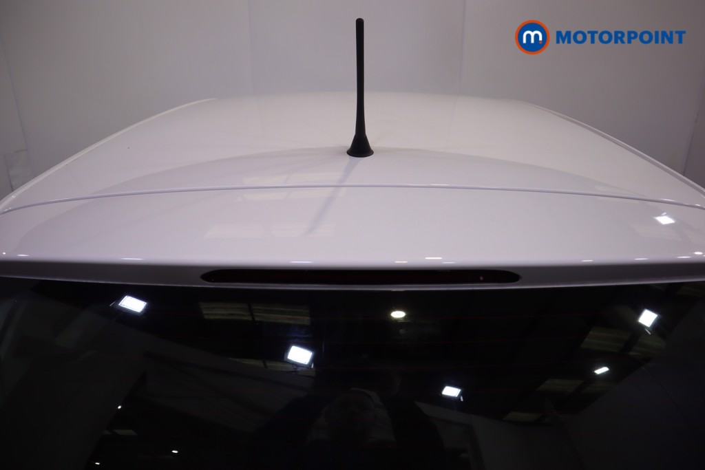 Volkswagen UP High Up Manual Petrol Hatchback - Stock Number (1575387) - 27th supplementary image