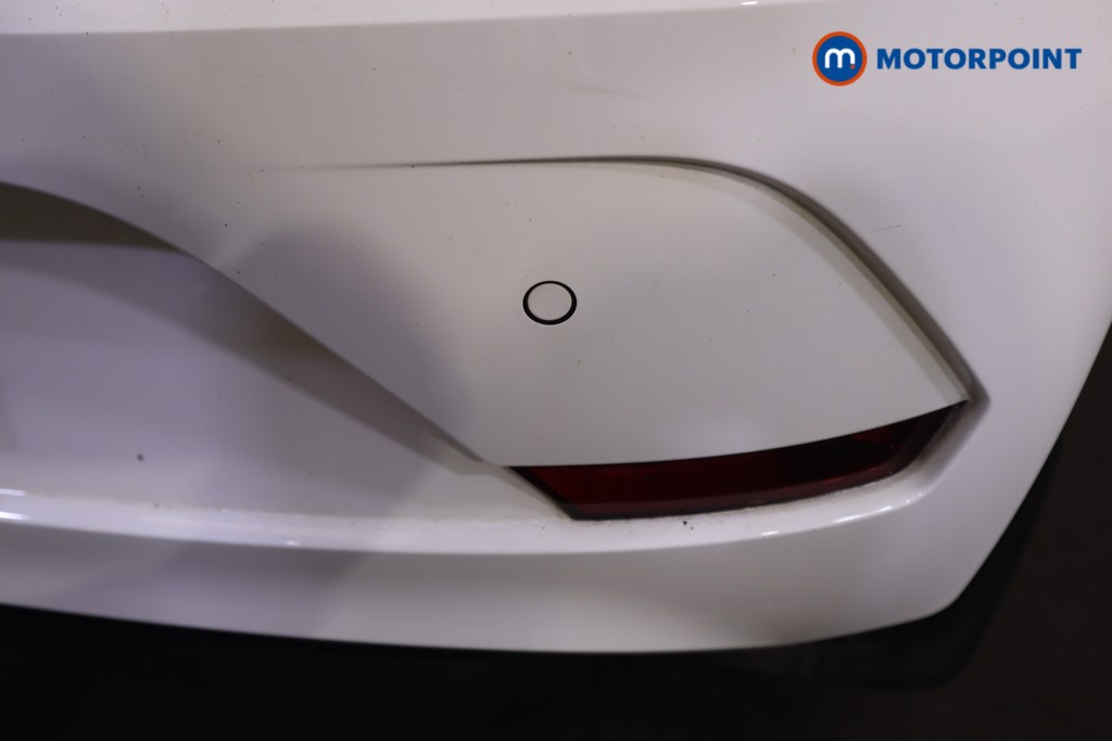 Volkswagen UP High Up Manual Petrol Hatchback - Stock Number (1575387) - 29th supplementary image