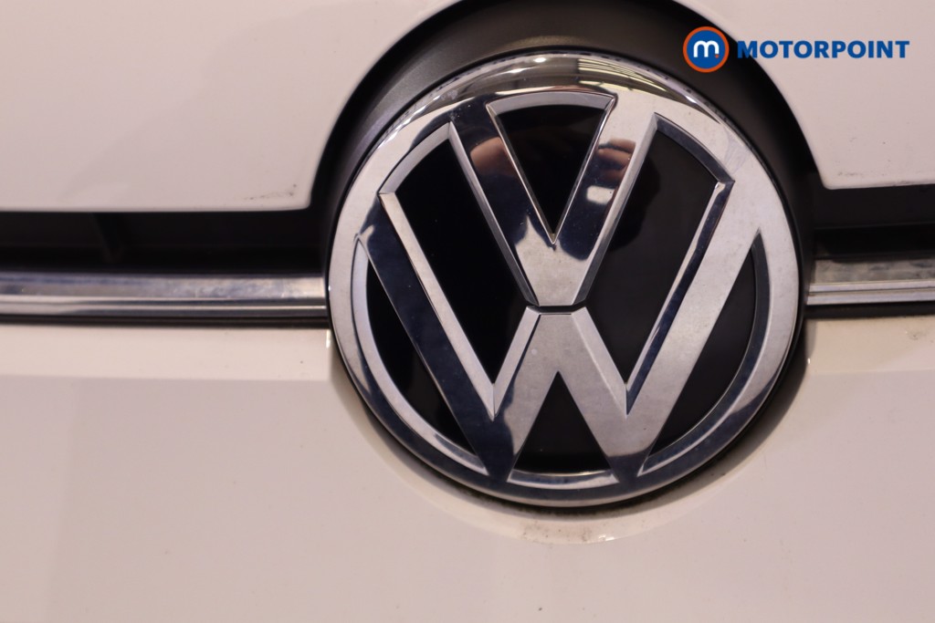 Volkswagen UP High Up Manual Petrol Hatchback - Stock Number (1575387) - 33rd supplementary image