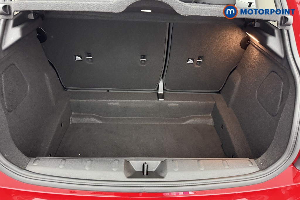 Mini Hatchback Cooper S Classic Automatic Petrol Hatchback - Stock Number (1575575) - 17th supplementary image