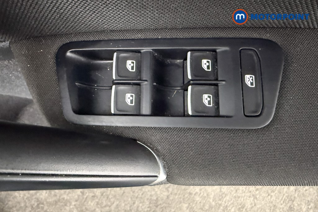 Volkswagen Golf Gti Performance Automatic Petrol Hatchback - Stock Number (1576639) - 20th supplementary image