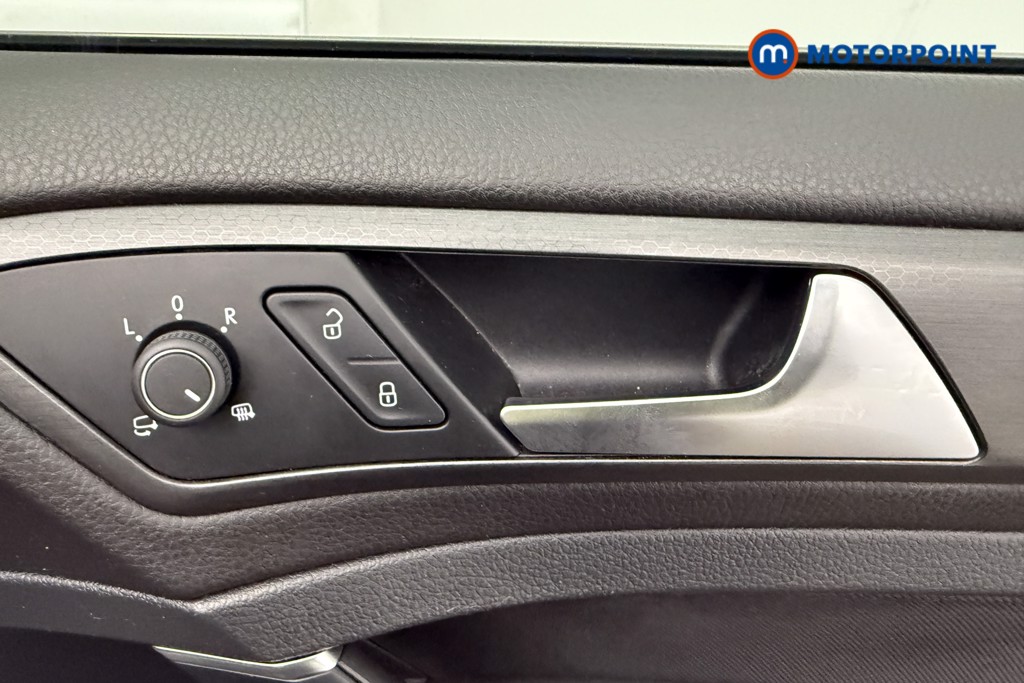 Volkswagen Golf Gti Performance Automatic Petrol Hatchback - Stock Number (1576639) - 21st supplementary image