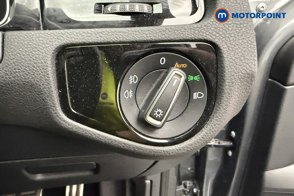 Volkswagen Golf Gti Performance Automatic Petrol Hatchback - Stock Number (1576639) - 22nd supplementary image