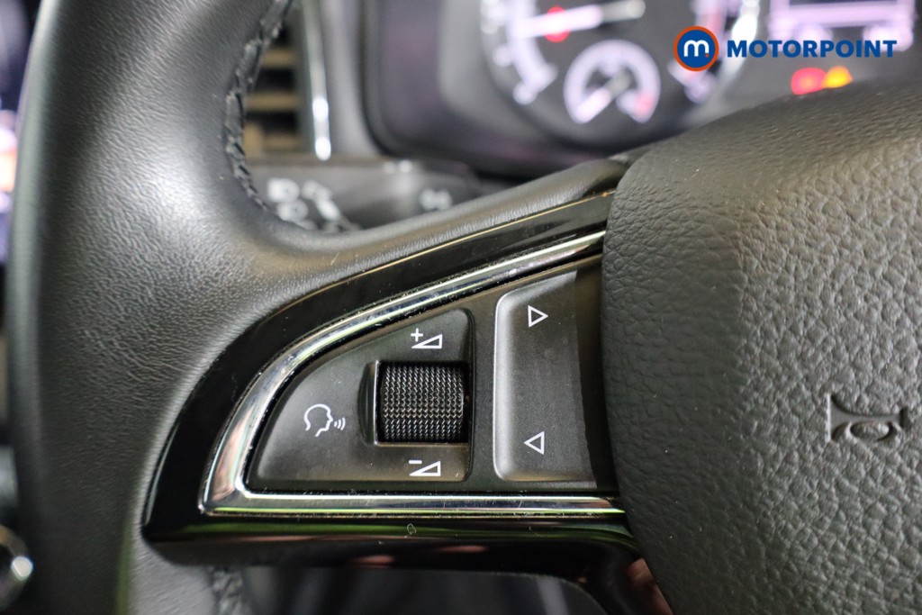 Skoda Karoq Se Technology Manual Diesel SUV - Stock Number (1577017) - 13th supplementary image