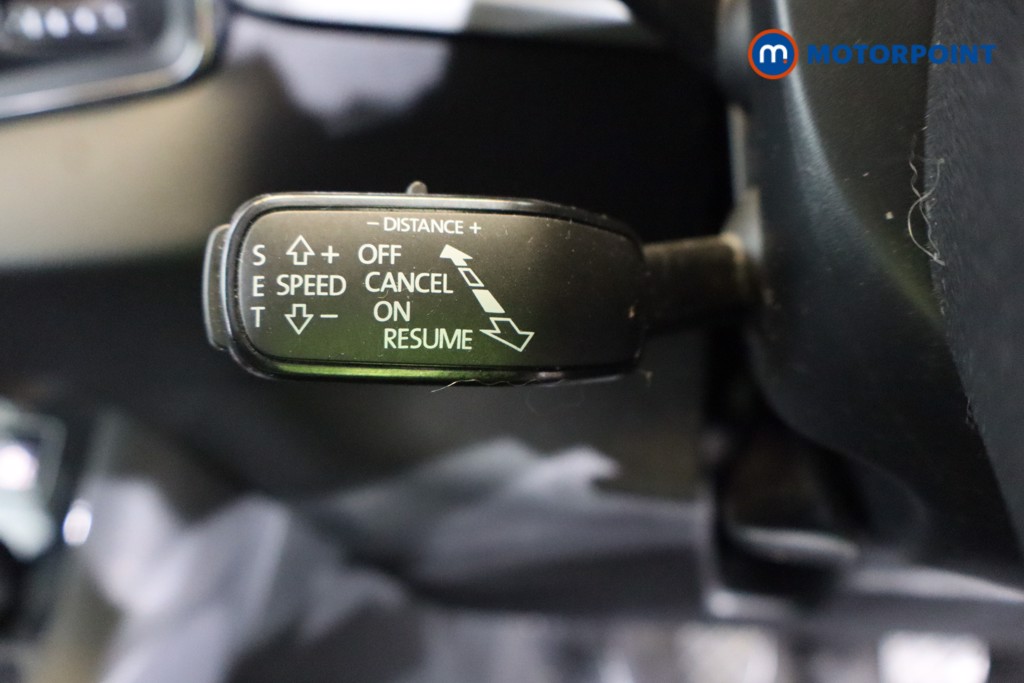 Skoda Karoq Se Technology Manual Diesel SUV - Stock Number (1577017) - 16th supplementary image