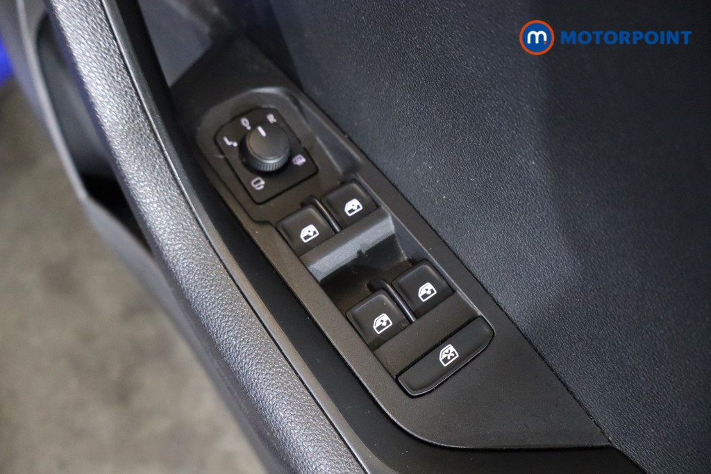 Skoda Karoq Se Technology Manual Diesel SUV - Stock Number (1577017) - 19th supplementary image