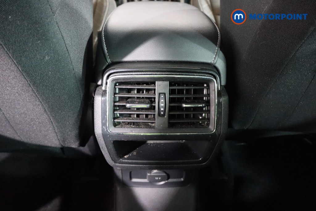 Skoda Karoq Se Technology Manual Diesel SUV - Stock Number (1577017) - 22nd supplementary image