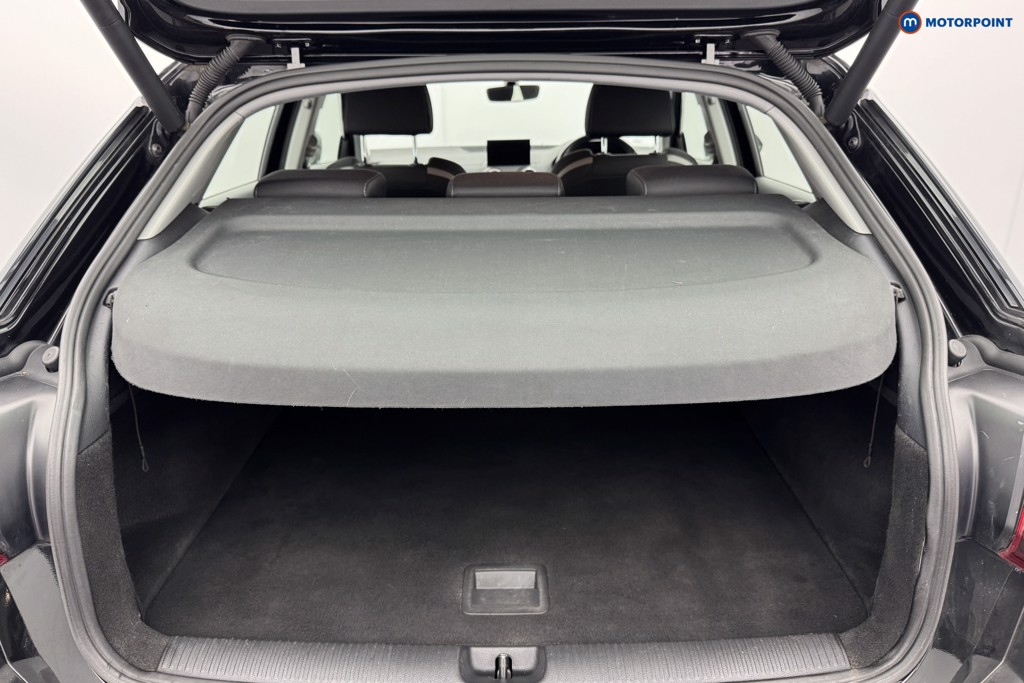 Audi Q2 Sport Automatic Diesel SUV - Stock Number (1577022) - 10th supplementary image