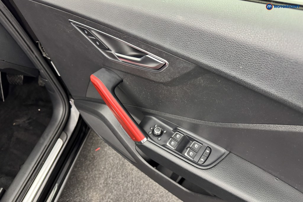 Audi Q2 Sport Automatic Diesel SUV - Stock Number (1577022) - 17th supplementary image