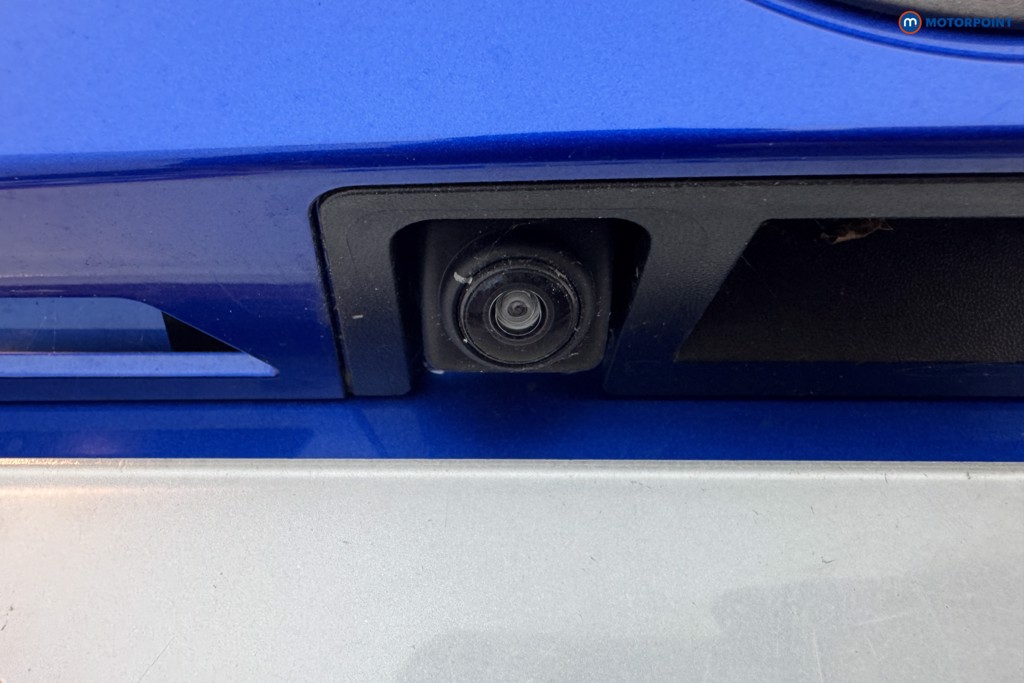 Nissan Juke N-Connecta Automatic Petrol SUV - Stock Number (1578970) - 20th supplementary image