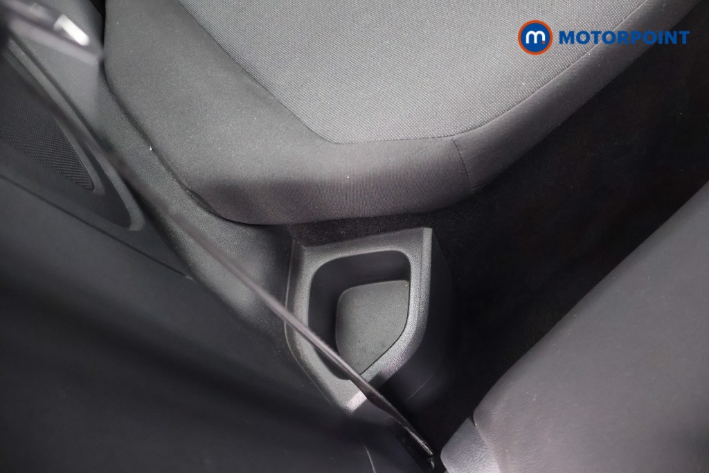 Volkswagen UP Move Up Manual Petrol Hatchback - Stock Number (1579224) - 18th supplementary image