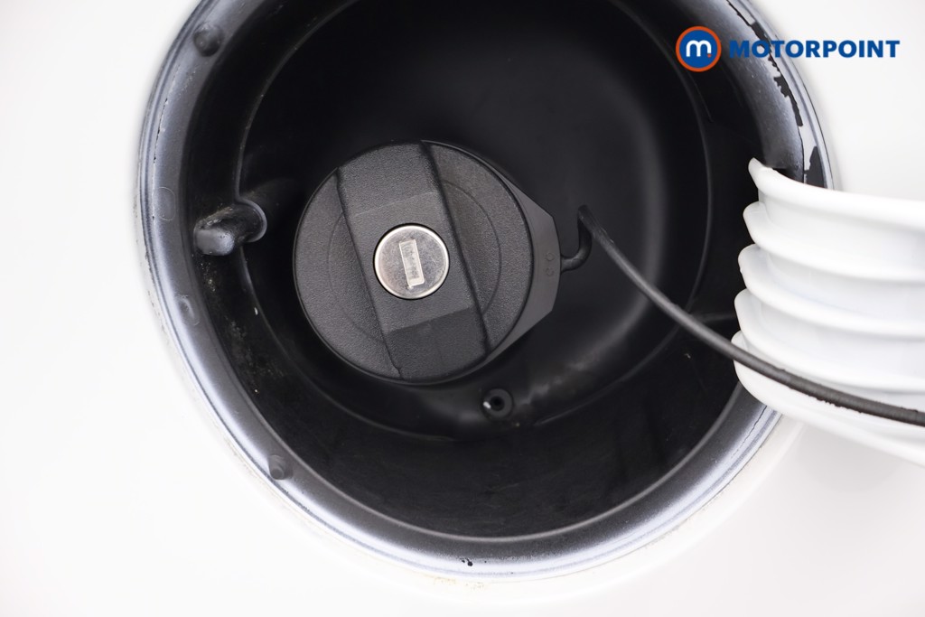 Volkswagen UP Move Up Manual Petrol Hatchback - Stock Number (1579224) - 19th supplementary image