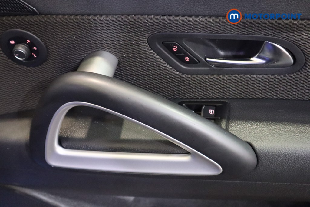 Volkswagen Scirocco GT Manual Petrol Coupe - Stock Number (1579547) - 10th supplementary image