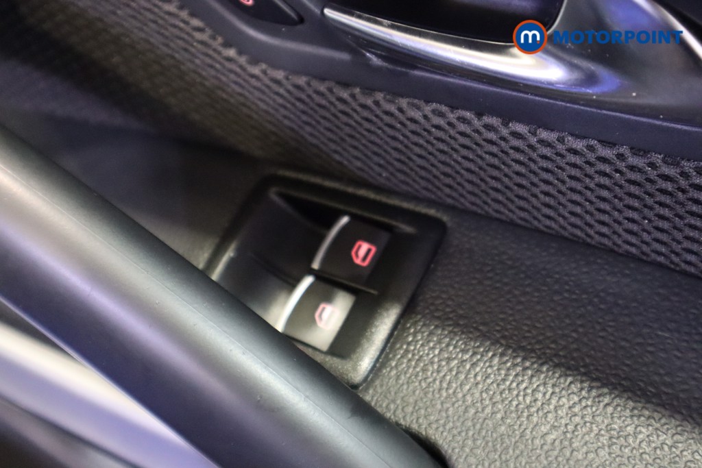 Volkswagen Scirocco GT Manual Petrol Coupe - Stock Number (1579547) - 11th supplementary image