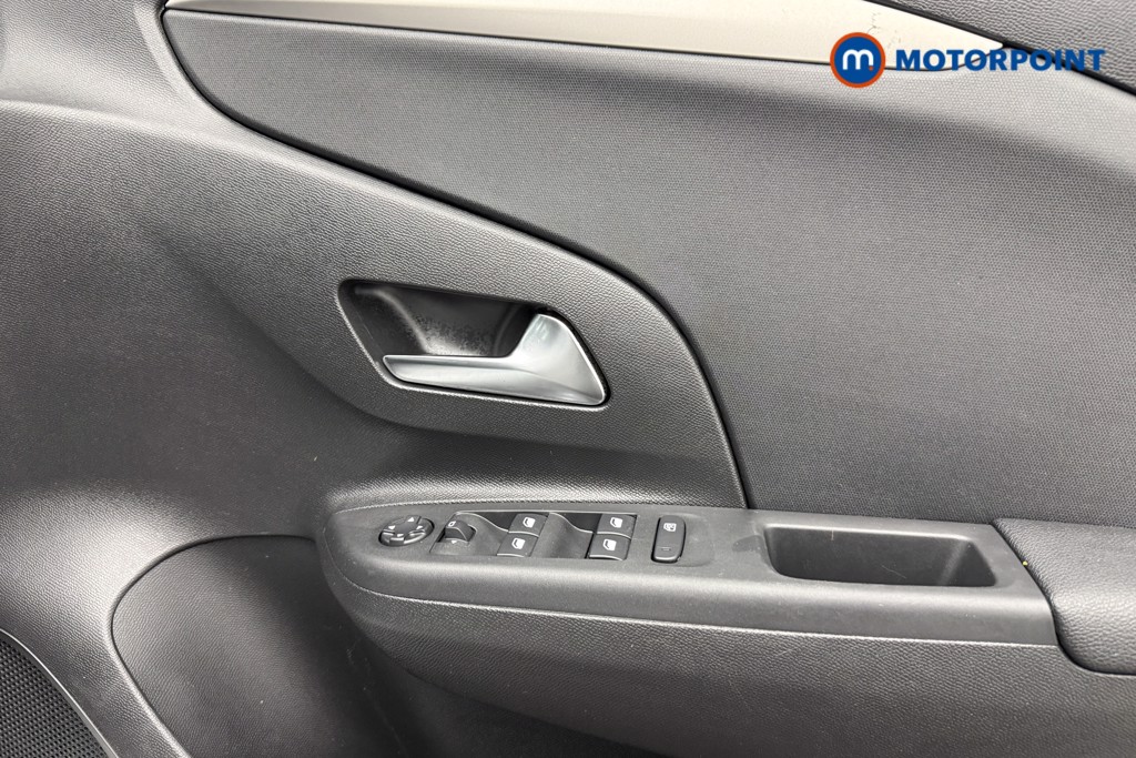 Vauxhall Corsa Design Manual Petrol Hatchback - Stock Number (1579702) - 17th supplementary image