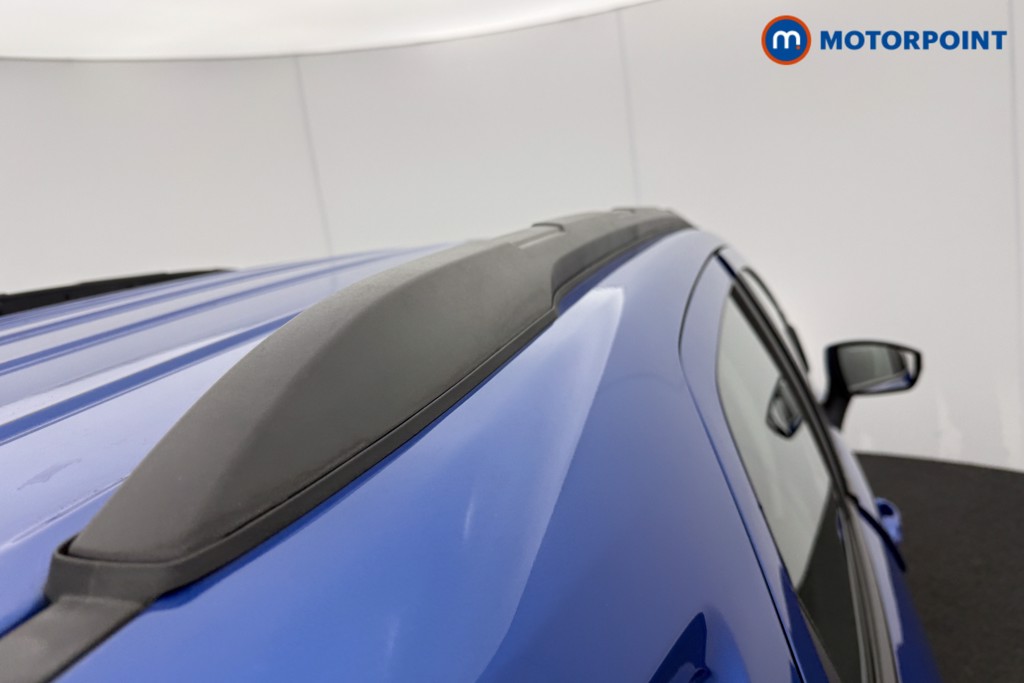 Ford Ecosport St-Line Manual Petrol SUV - Stock Number (1580032) - 19th supplementary image