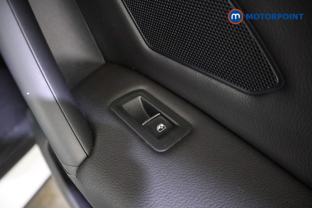 Volkswagen Tiguan R-Line Automatic Petrol SUV - Stock Number (1580936) - 20th supplementary image