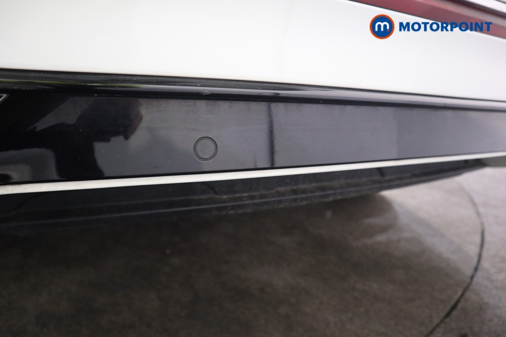 Volkswagen Tiguan R-Line Automatic Petrol SUV - Stock Number (1580936) - 26th supplementary image