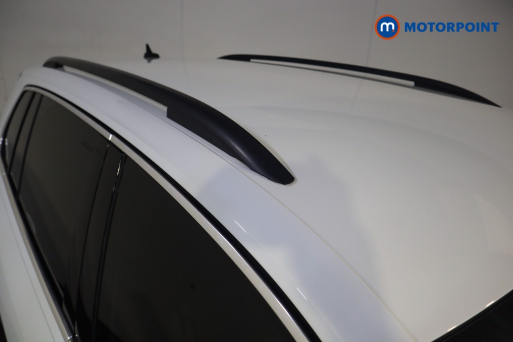 Volkswagen Tiguan R-Line Automatic Petrol SUV - Stock Number (1580936) - 31st supplementary image