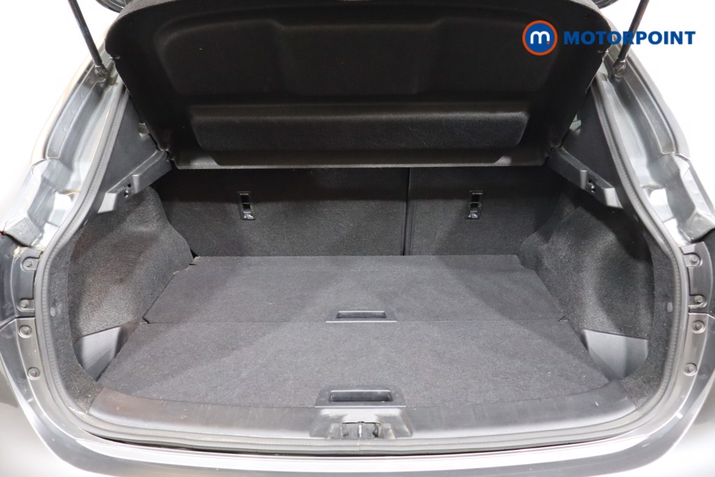 Nissan Qashqai Acenta Premium Manual Diesel SUV - Stock Number (1580989) - 21st supplementary image