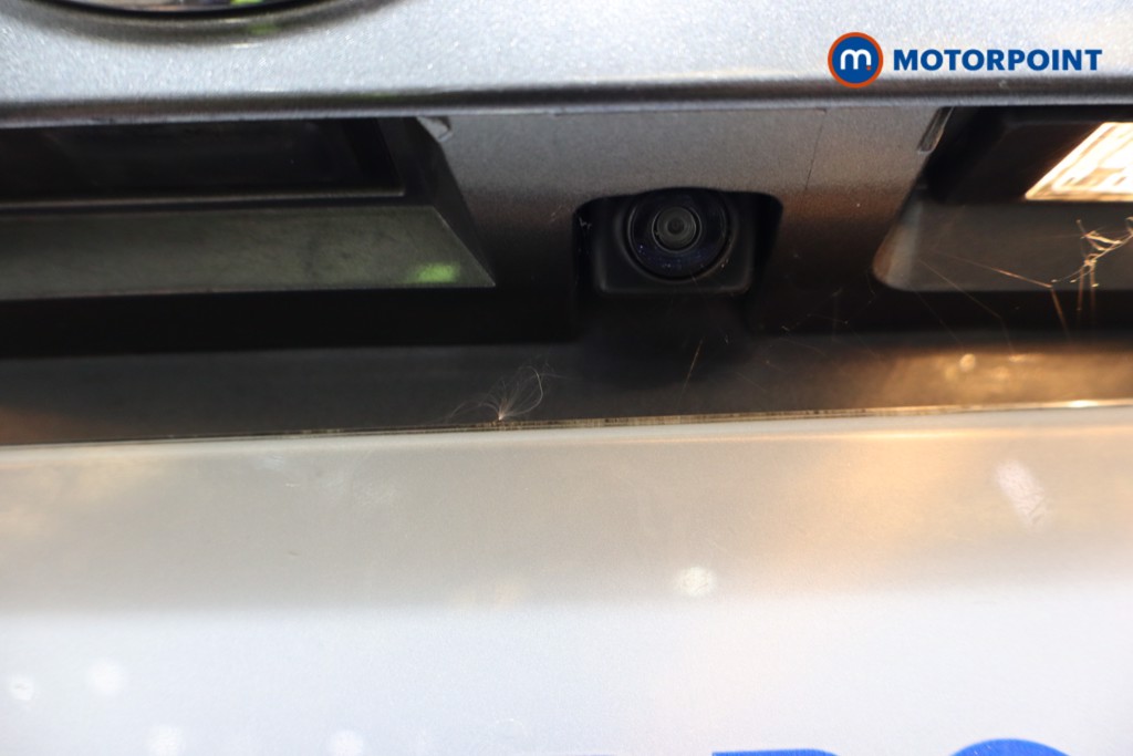 Nissan Qashqai Acenta Premium Manual Diesel SUV - Stock Number (1580989) - 22nd supplementary image