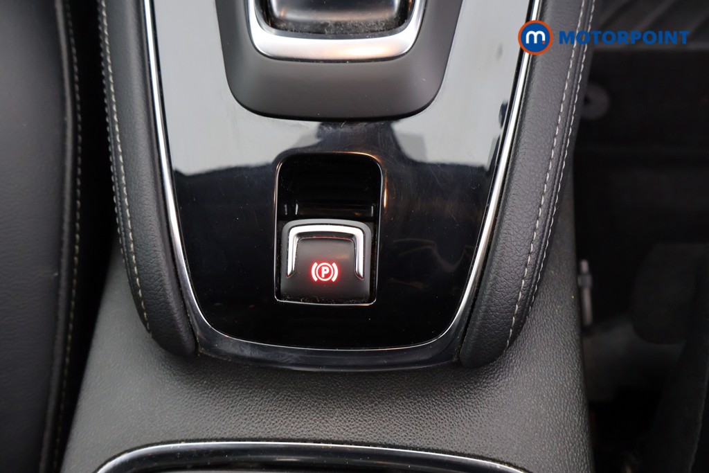 Vauxhall Grandland X Elite Nav Automatic Petrol Plug-In Hybrid SUV - Stock Number (1581110) - 15th supplementary image