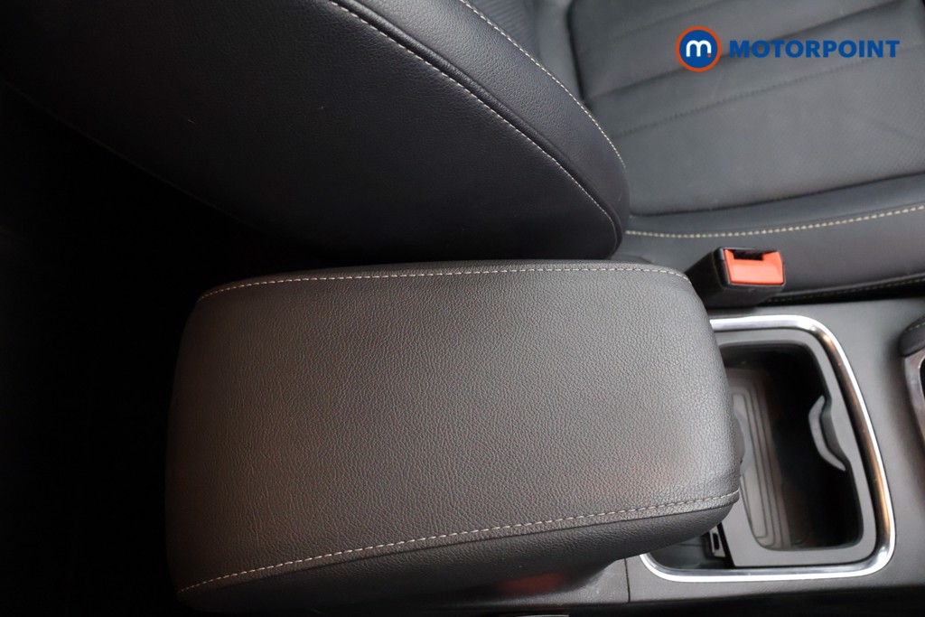 Vauxhall Grandland X Elite Nav Automatic Petrol Plug-In Hybrid SUV - Stock Number (1581110) - 16th supplementary image