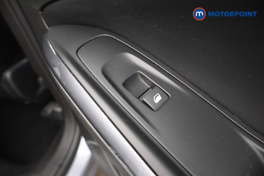 Vauxhall Grandland X Elite Nav Automatic Petrol Plug-In Hybrid SUV - Stock Number (1581110) - 26th supplementary image
