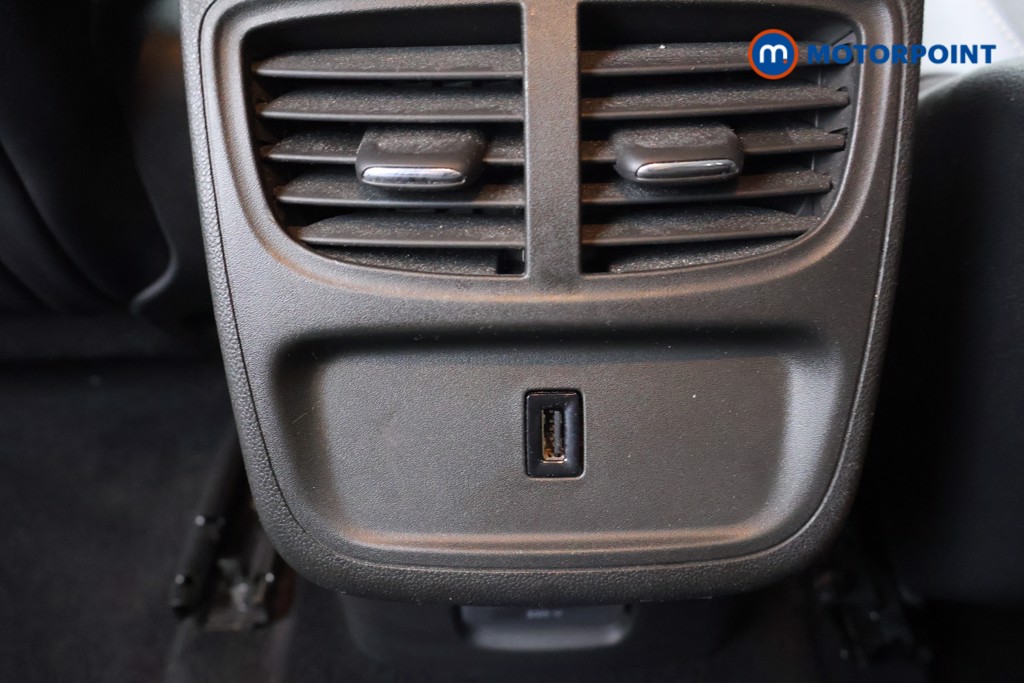 Vauxhall Grandland X Elite Nav Automatic Petrol Plug-In Hybrid SUV - Stock Number (1581110) - 34th supplementary image