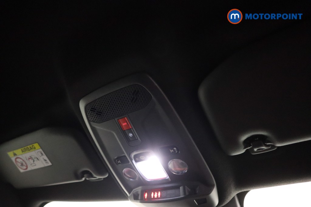 Vauxhall Mokka GS Manual Petrol SUV - Stock Number (1581271) - 7th supplementary image