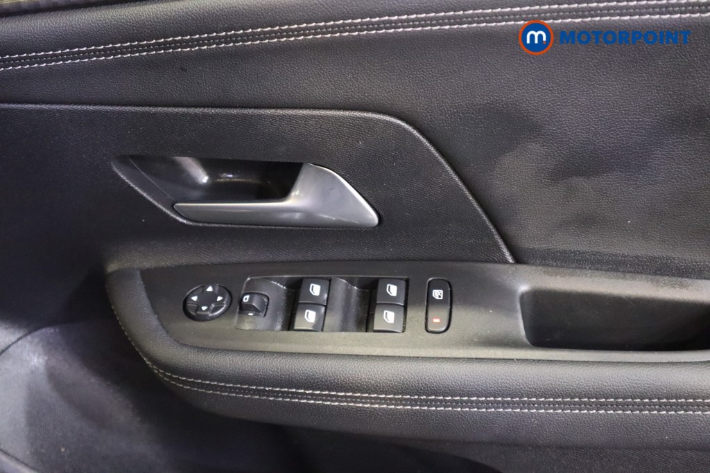 Vauxhall Mokka GS Manual Petrol SUV - Stock Number (1581271) - 9th supplementary image