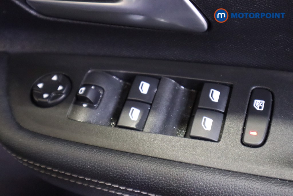 Vauxhall Mokka GS Manual Petrol SUV - Stock Number (1581271) - 10th supplementary image