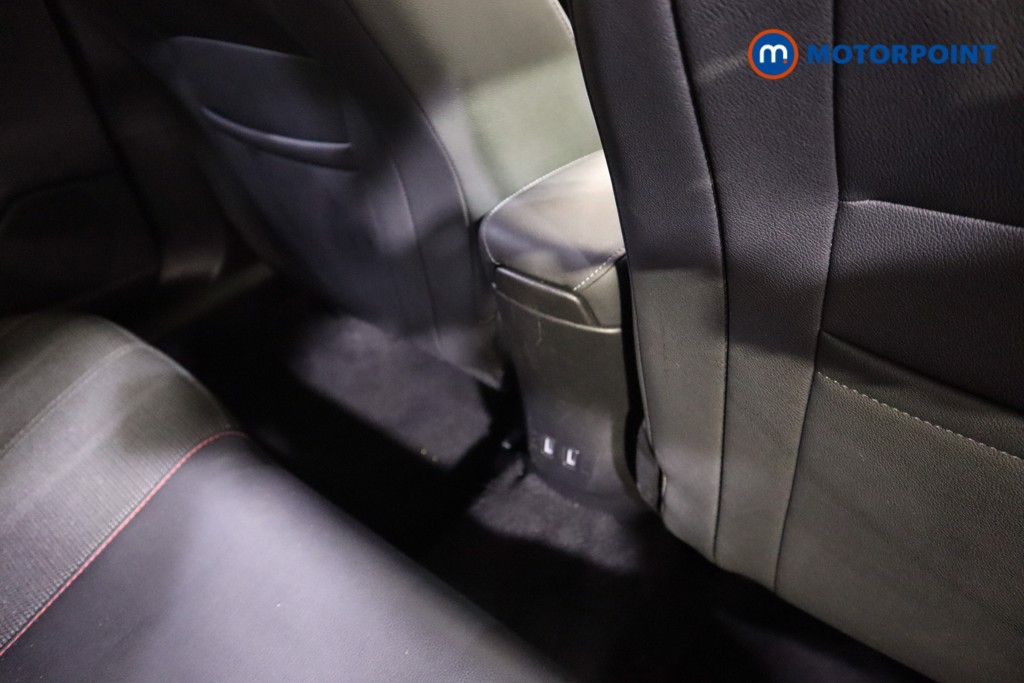 Vauxhall Mokka GS Manual Petrol SUV - Stock Number (1581271) - 18th supplementary image