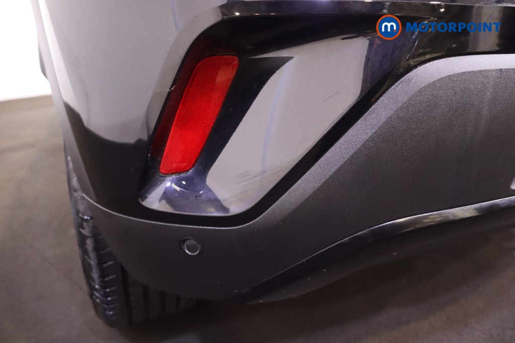 Vauxhall Mokka GS Manual Petrol SUV - Stock Number (1581271) - 28th supplementary image