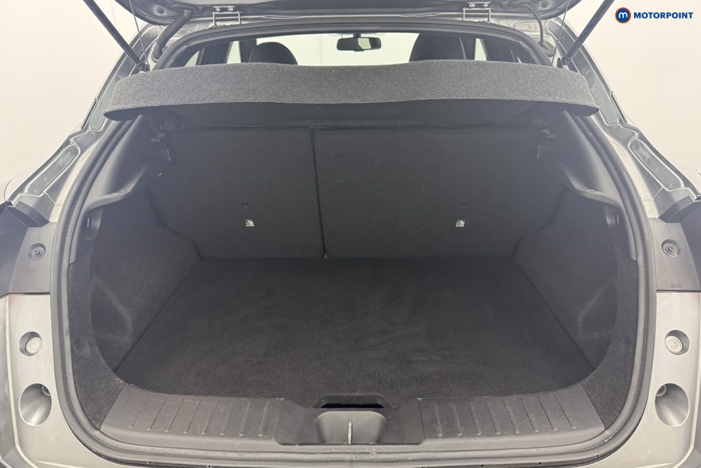 Nissan Juke N-Connecta Manual Petrol SUV - Stock Number (1581376) - 8th supplementary image