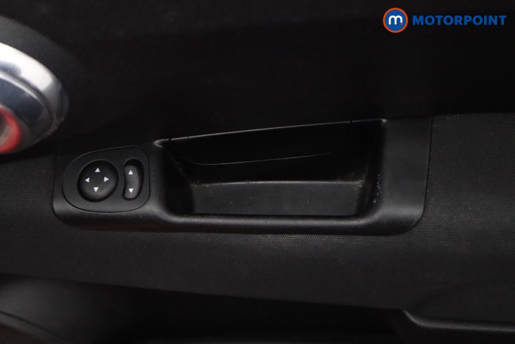Abarth 595 1.4 T-Jet 145 3Dr Manual Petrol Hatchback - Stock Number (1581452) - 18th supplementary image