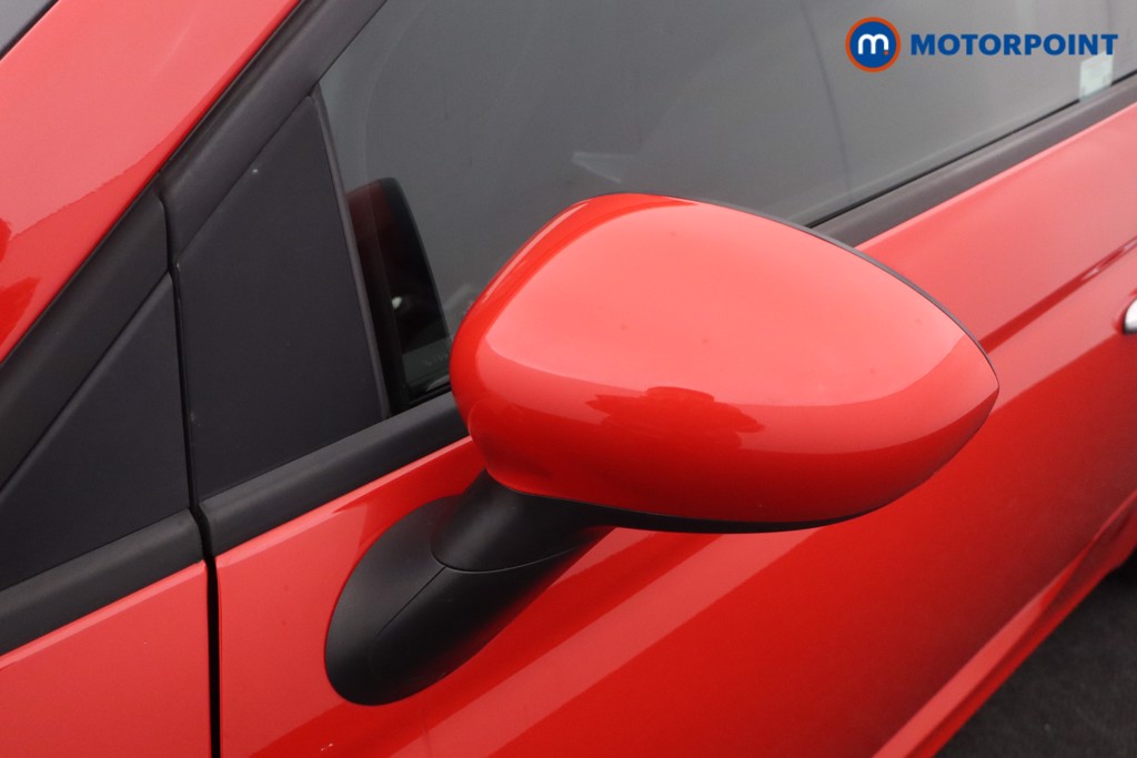 Abarth 595 1.4 T-Jet 145 3Dr Manual Petrol Hatchback - Stock Number (1581452) - 29th supplementary image