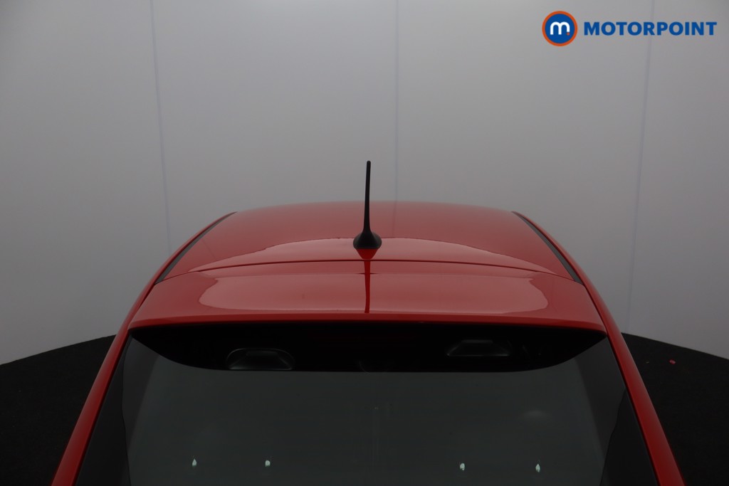 Abarth 595 1.4 T-Jet 145 3Dr Manual Petrol Hatchback - Stock Number (1581452) - 33rd supplementary image