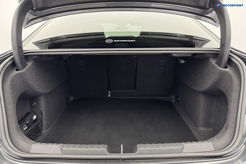 Audi A3 S3 Automatic Petrol Saloon - Stock Number (1581587) - 10th supplementary image