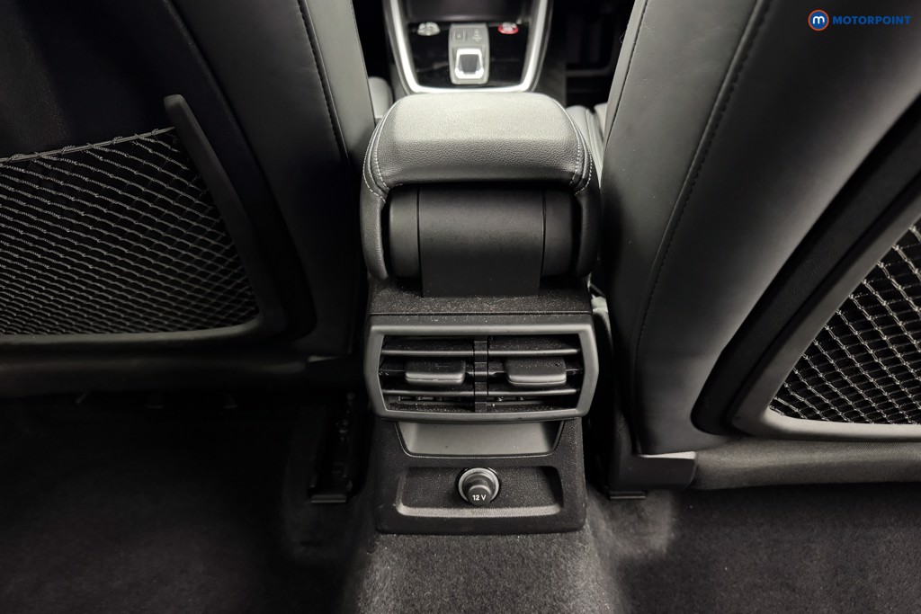 Audi A3 S3 Automatic Petrol Saloon - Stock Number (1581587) - 19th supplementary image